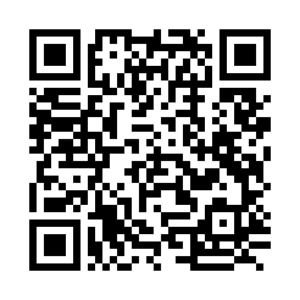 registration-qr-code